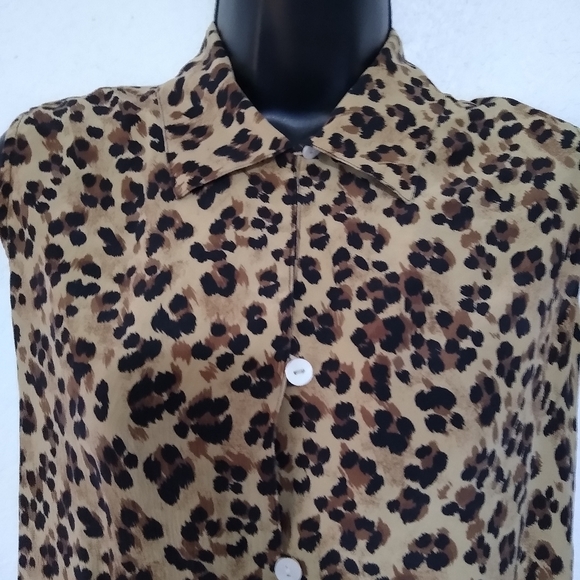 FUDA🖤💛Top - Picture 7 of 7